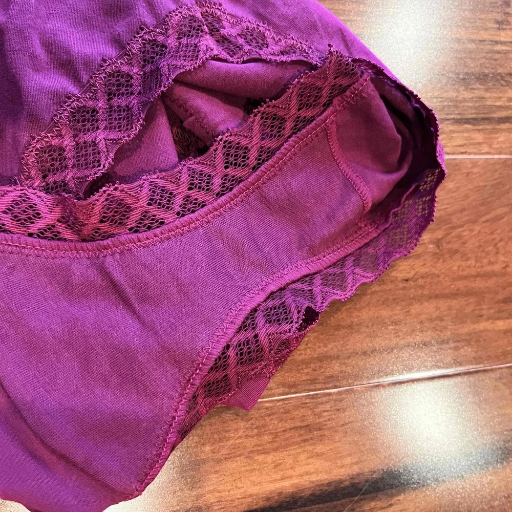 Natori new nwot